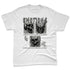 Cool-Grey-9s-NastyJamz-Premium-T-Shirt-Match-Match-Emotions-Skull