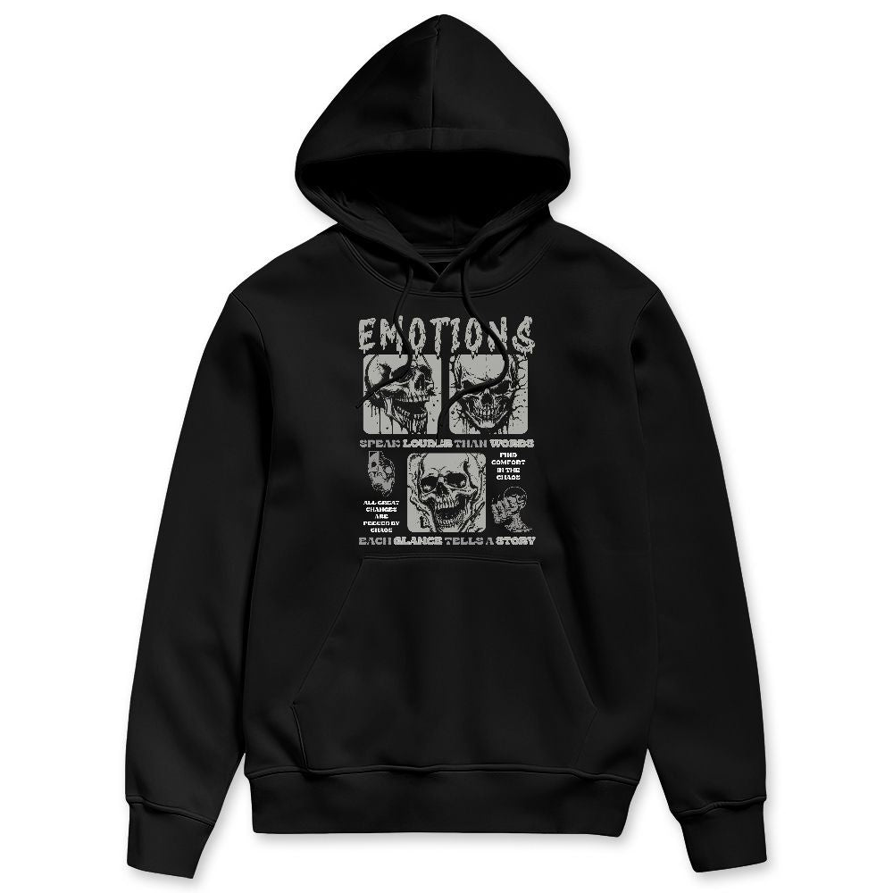 Cool-Grey-9s-NastyJamz-Hoodie-Match-Emotions-Skull