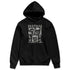 Cool-Grey-9s-NastyJamz-Hoodie-Match-Emotions-Skull