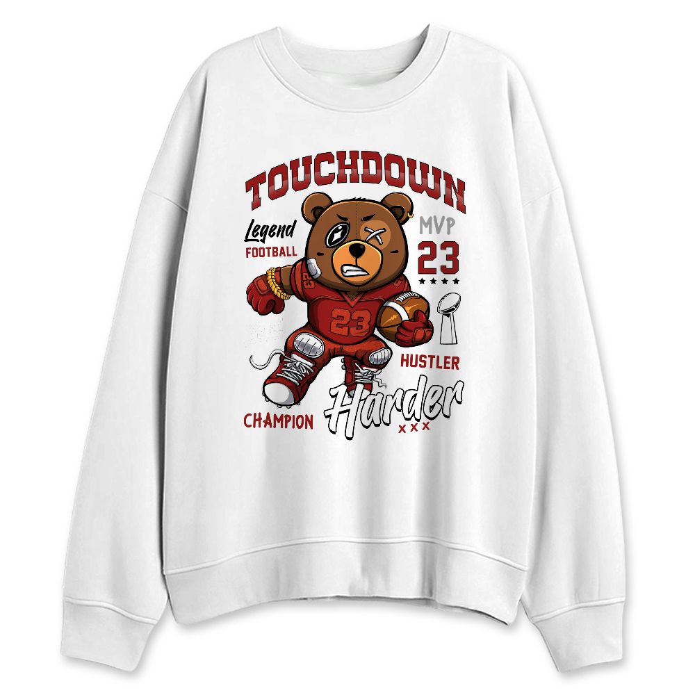 Brick-By-Brick-4s-NastyJamz-Sweatshirt-Match-Touchdown-Harder
