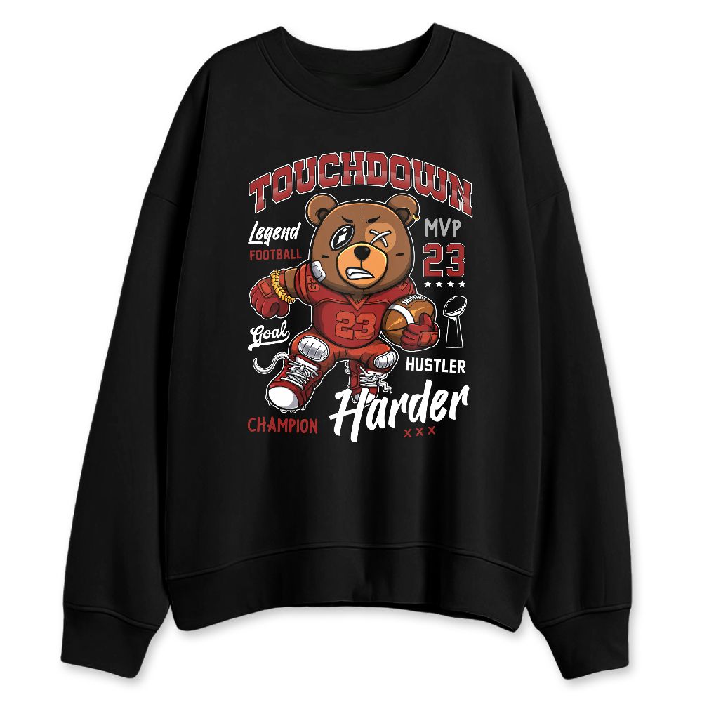 Brick-By-Brick-4s-NastyJamz-Sweatshirt-Match-Touchdown-Harder