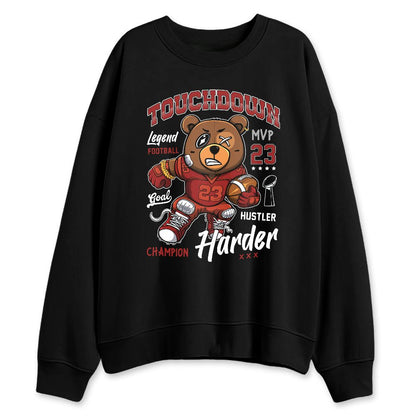 Brick-By-Brick-4s-NastyJamz-Sweatshirt-Match-Touchdown-Harder