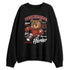 Brick-By-Brick-4s-NastyJamz-Sweatshirt-Match-Touchdown-Harder