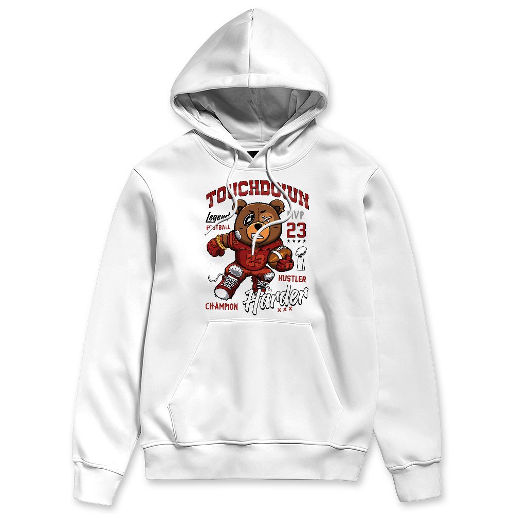 Brick-By-Brick-4s-NastyJamz-Hoodie-Match-Touchdown-Harder