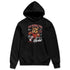Brick-By-Brick-4s-NastyJamz-Hoodie-Match-Touchdown-Harder