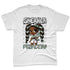 Seafoam-Sail-4s-NastyJamz-Premium-T-Shirt-Match-Sneaker-Princess