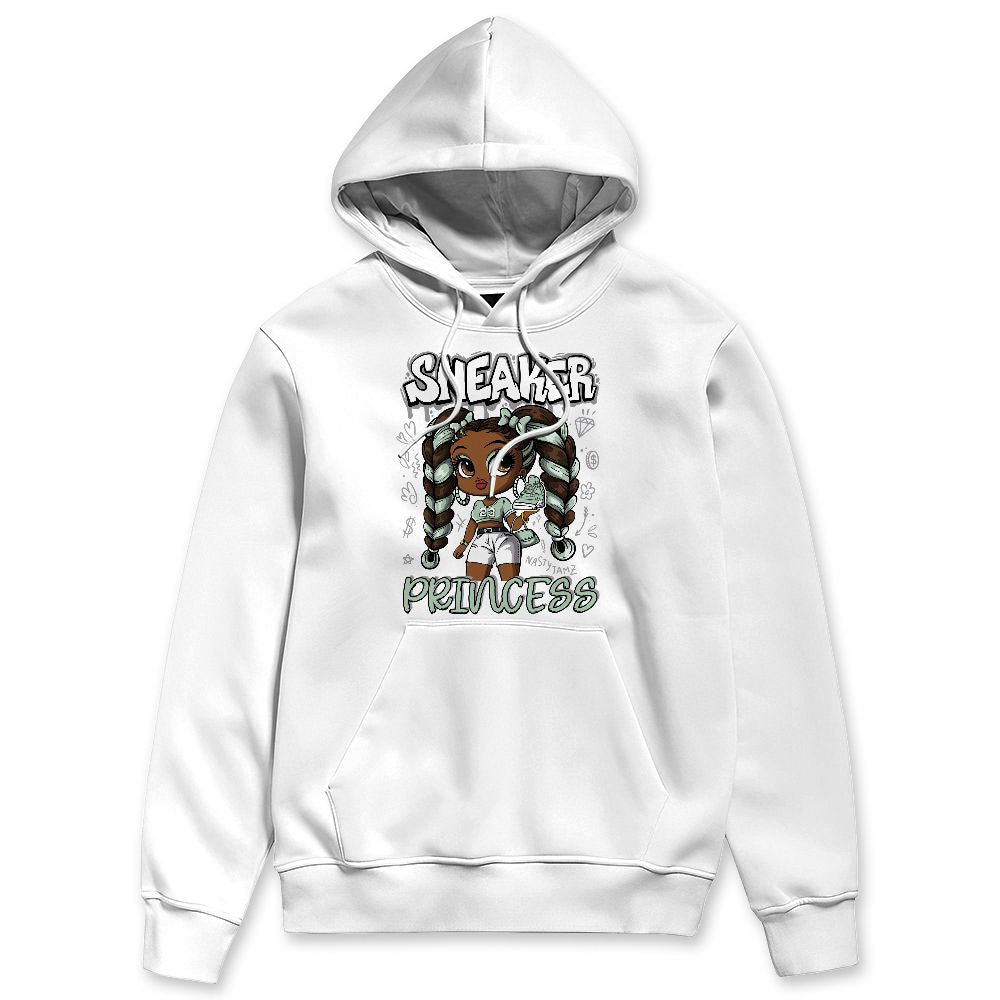 Seafoam-Sail-4s-NastyJamz-Hoodie-Match-Sneaker-Princess