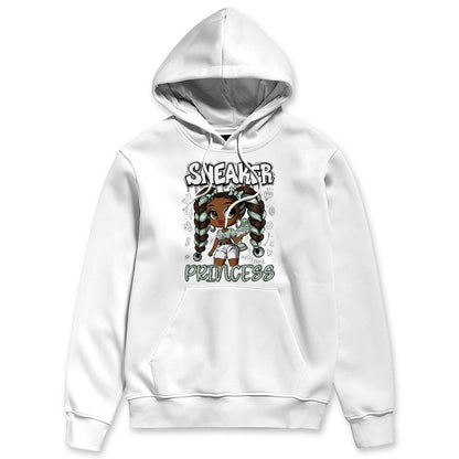 Seafoam-Sail-4s-NastyJamz-Hoodie-Match-Sneaker-Princess