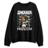 Seafoam-Sail-4s-NastyJamz-Sweatshirt-Match-Sneaker-Princess