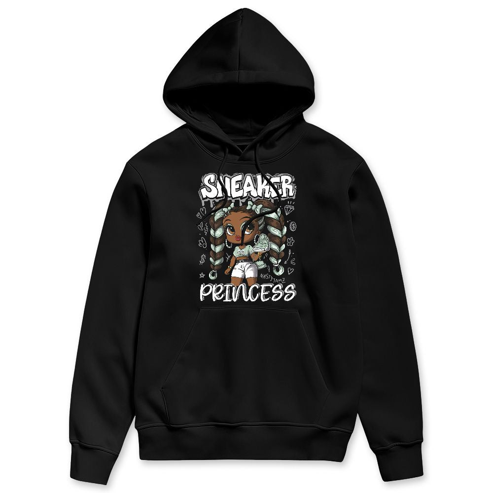 Seafoam-Sail-4s-NastyJamz-Hoodie-Match-Sneaker-Princess