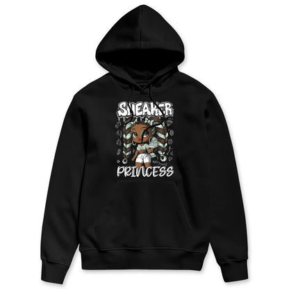 Seafoam-Sail-4s-NastyJamz-Hoodie-Match-Sneaker-Princess