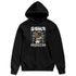 Seafoam-Sail-4s-NastyJamz-Hoodie-Match-Sneaker-Princess