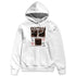 AM-1-Poly-Donkeyy-Kongg-NastyJamz-Hoodie-Match-Emotions-Skull