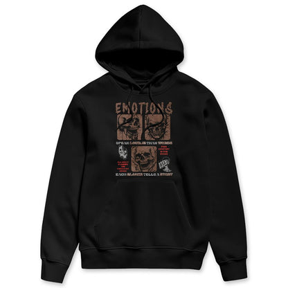 AM-1-Poly-Donkeyy-Kongg-NastyJamz-Hoodie-Match-Emotions-Skull