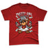 U.nion-Varsity-Red-Shadow-Grey-1s-NastyJamz-Premium-T-Shirt-Match-Pretty-BERNIE