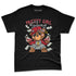 U.nion-Varsity-Red-Shadow-Grey-1s-NastyJamz-Premium-T-Shirt-Match-Pretty-BERNIE
