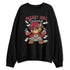 U.nion-Varsity-Red-Shadow-Grey-1s-NastyJamz-Sweatshirt-Match-Pretty-BERNIE