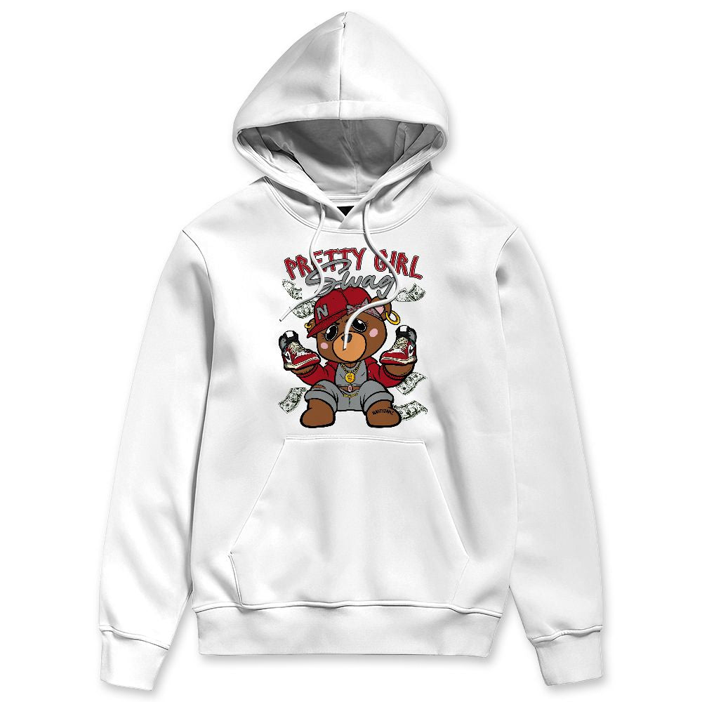U.nion-Varsity-Red-Shadow-Grey-1s-NastyJamz-Hoodie-Match-Pretty-BERNIE
