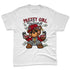 U.nion-Varsity-Red-Shadow-Grey-1s-NastyJamz-Premium-T-Shirt-Match-Pretty-BERNIE