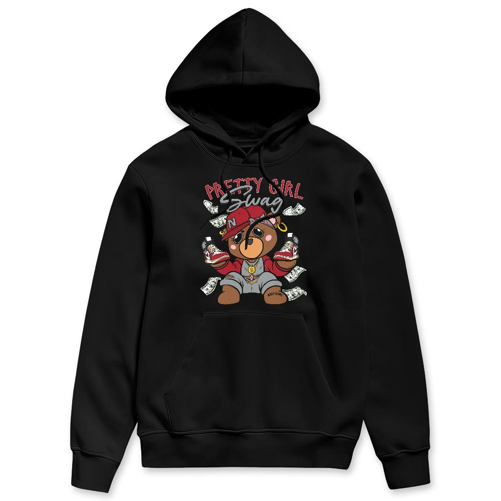 U.nion-Varsity-Red-Shadow-Grey-1s-NastyJamz-Hoodie-Match-Pretty-BERNIE