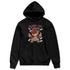 U.nion-Varsity-Red-Shadow-Grey-1s-NastyJamz-Hoodie-Match-Pretty-BERNIE