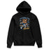 SB-Navy-4s-NastyJamz-Hoodie-Match-Touchdown-Harder