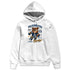 SB-Navy-4s-NastyJamz-Hoodie-Match-Touchdown-Harder