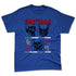 KB-6-Protro-Game-Royal-NastyJamz-Premium-T-Shirt-Match-Emotions-Skull