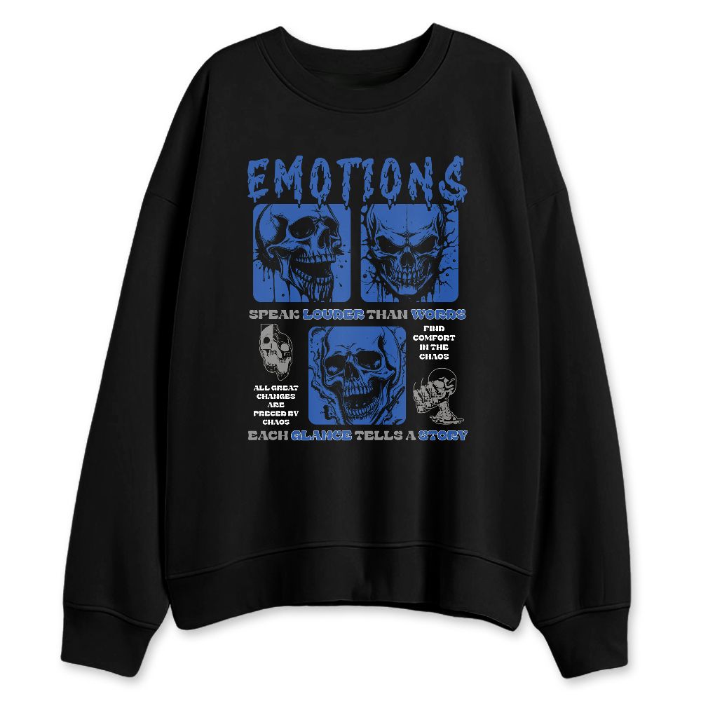 KB-6-Protro-Game-Royal-NastyJamz-Sweatshirt-Match-Emotions-Skull