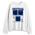 KB-6-Protro-Game-Royal-NastyJamz-Sweatshirt-Match-Emotions-Skull