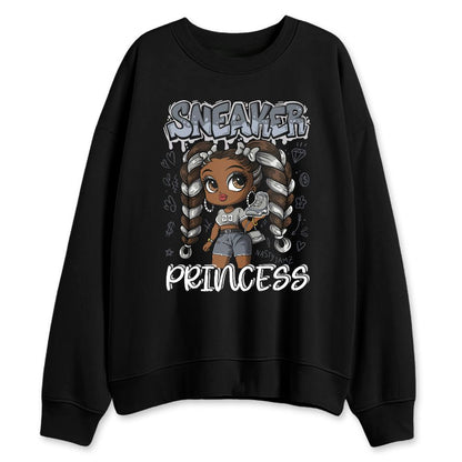 Cool-Grey-9s-NastyJamz-Sweatshirt-Match-Sneaker-Princess