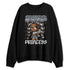 Cool-Grey-9s-NastyJamz-Sweatshirt-Match-Sneaker-Princess