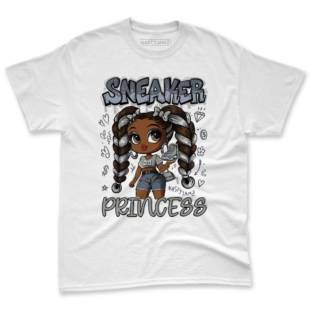 Cool-Grey-9s-NastyJamz-Premium-T-Shirt-Match-Match-Sneaker-Princess