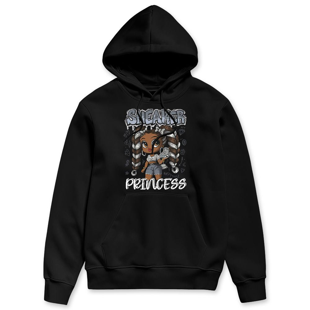 Cool-Grey-9s-NastyJamz-Hoodie-Match-Sneaker-Princess