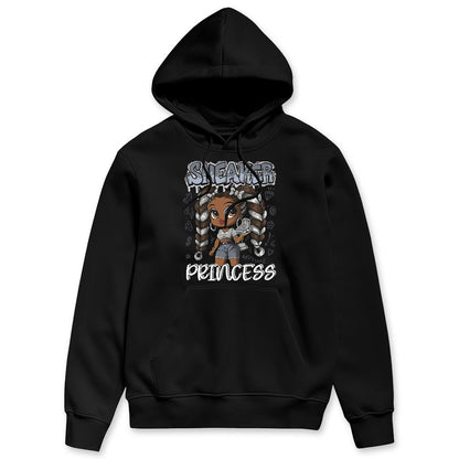 Cool-Grey-9s-NastyJamz-Hoodie-Match-Sneaker-Princess