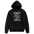 Cool-Grey-9s-NastyJamz-Hoodie-Match-Sneaker-Princess