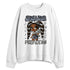 Cool-Grey-9s-NastyJamz-Sweatshirt-Match-Sneaker-Princess