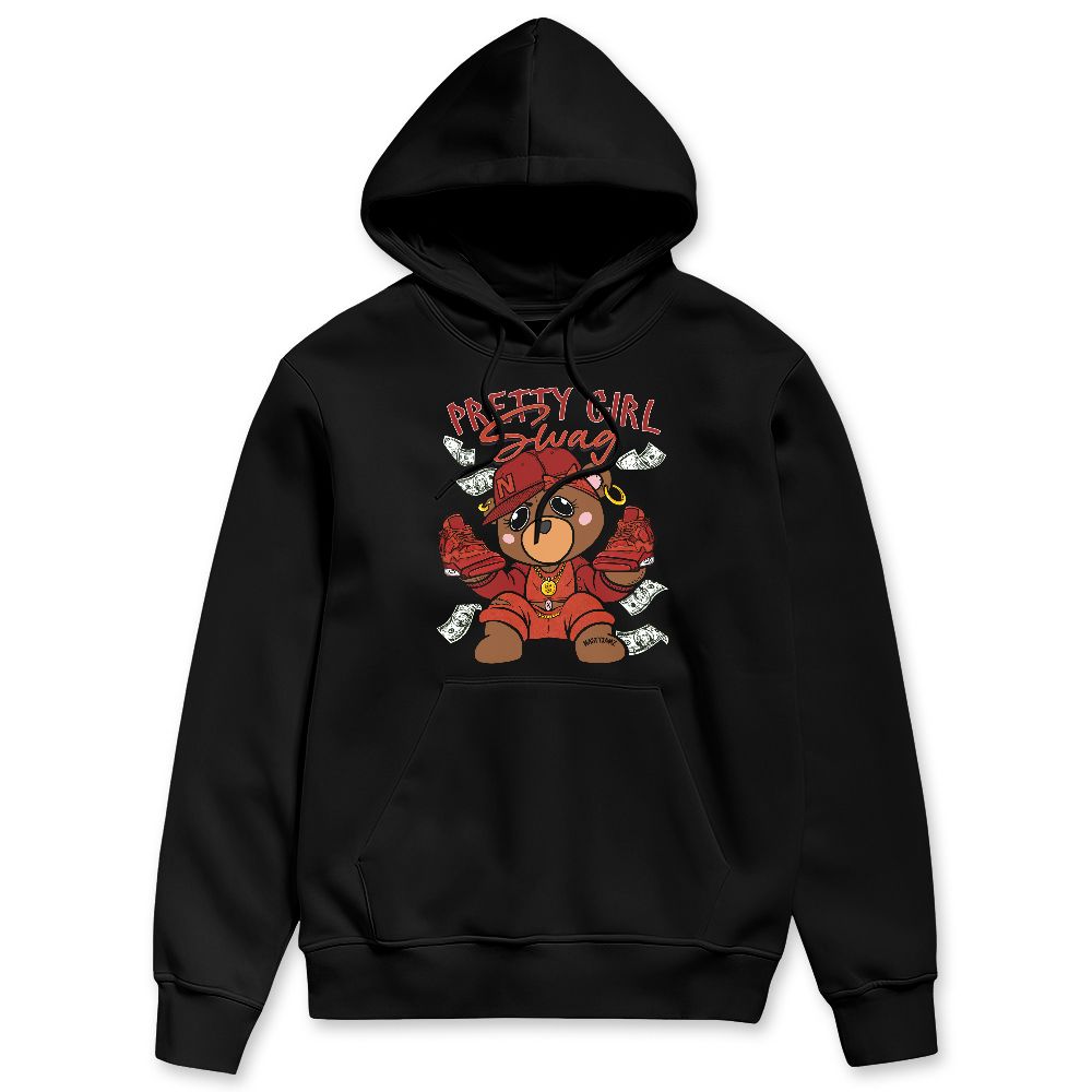 Brick-By-Brick-4s-NastyJamz-Hoodie-Match-Pretty-BERNIE