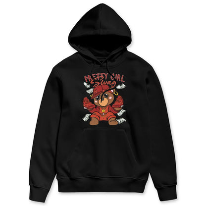 Brick-By-Brick-4s-NastyJamz-Hoodie-Match-Pretty-BERNIE