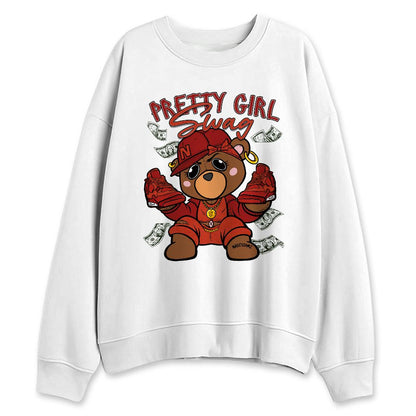 Brick-By-Brick-4s-NastyJamz-Sweatshirt-Match-Pretty-BERNIE
