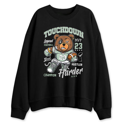 Seafoam-Sail-4s-NastyJamz-Sweatshirt-Match-Touchdown-Harder