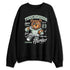 Seafoam-Sail-4s-NastyJamz-Sweatshirt-Match-Touchdown-Harder