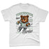 Seafoam-Sail-4s-NastyJamz-Premium-T-Shirt-Match-Touchdown-Harder