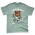 Seafoam-Sail-4s-NastyJamz-Premium-T-Shirt-Match-Touchdown-Harder