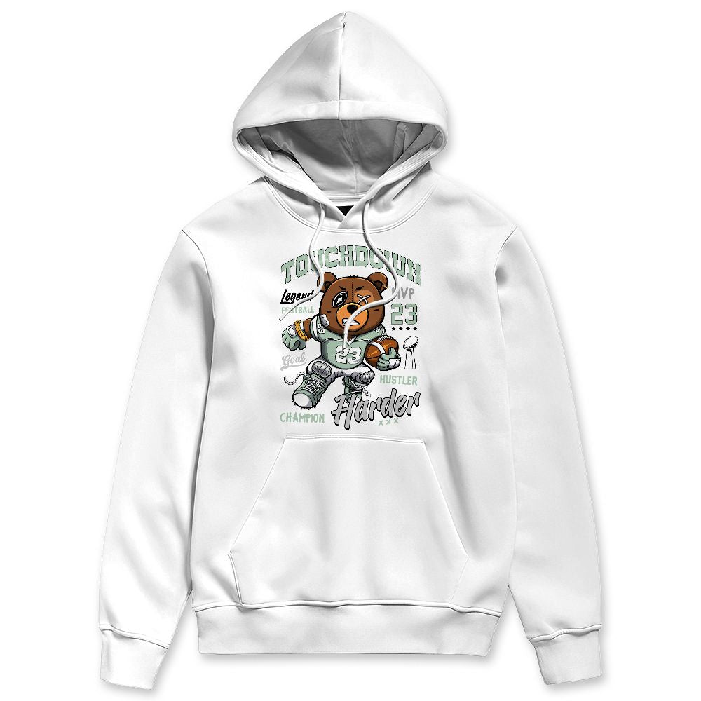 Seafoam-Sail-4s-NastyJamz-Hoodie-Match-Touchdown-Harder