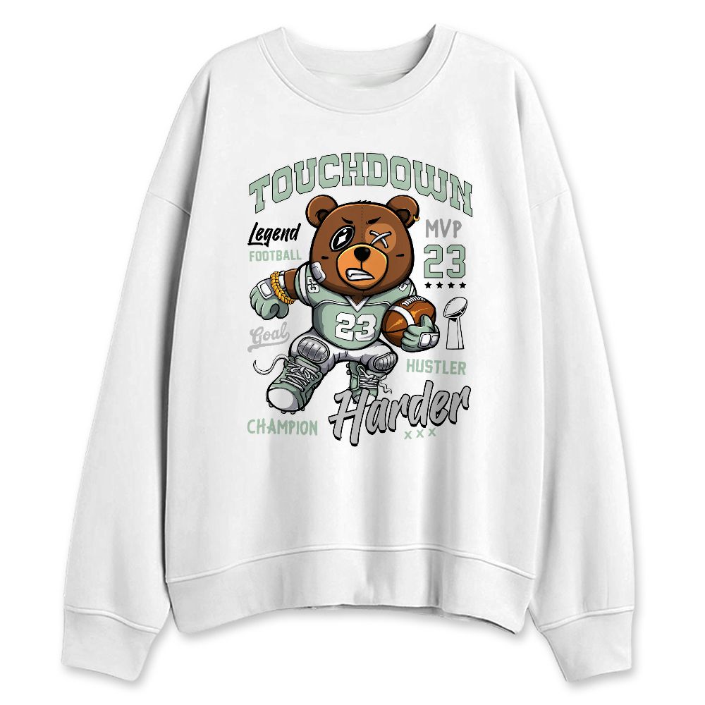 Seafoam-Sail-4s-NastyJamz-Sweatshirt-Match-Touchdown-Harder