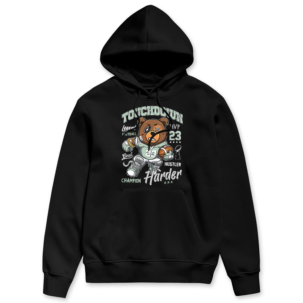 Seafoam-Sail-4s-NastyJamz-Hoodie-Match-Touchdown-Harder
