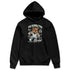 Seafoam-Sail-4s-NastyJamz-Hoodie-Match-Touchdown-Harder