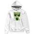 Air-Foamposite-One-Black-Volt-NastyJamz-Hoodie-Match-Emotions-Skull