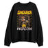 AM-1-Poly-Donkeyy-Kongg-NastyJamz-Sweatshirt-Match-Sneaker-Princess